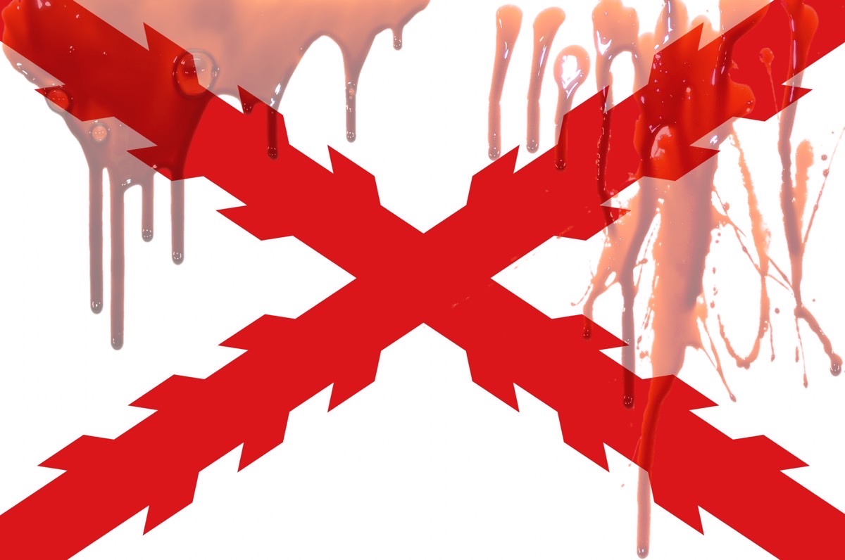 İspanya’nın Aztek Soykırımı (1519-1530)