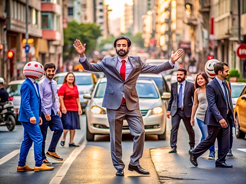 İstanbul Valiliği 1 Mayıs Tedbirlerini Açıkladı