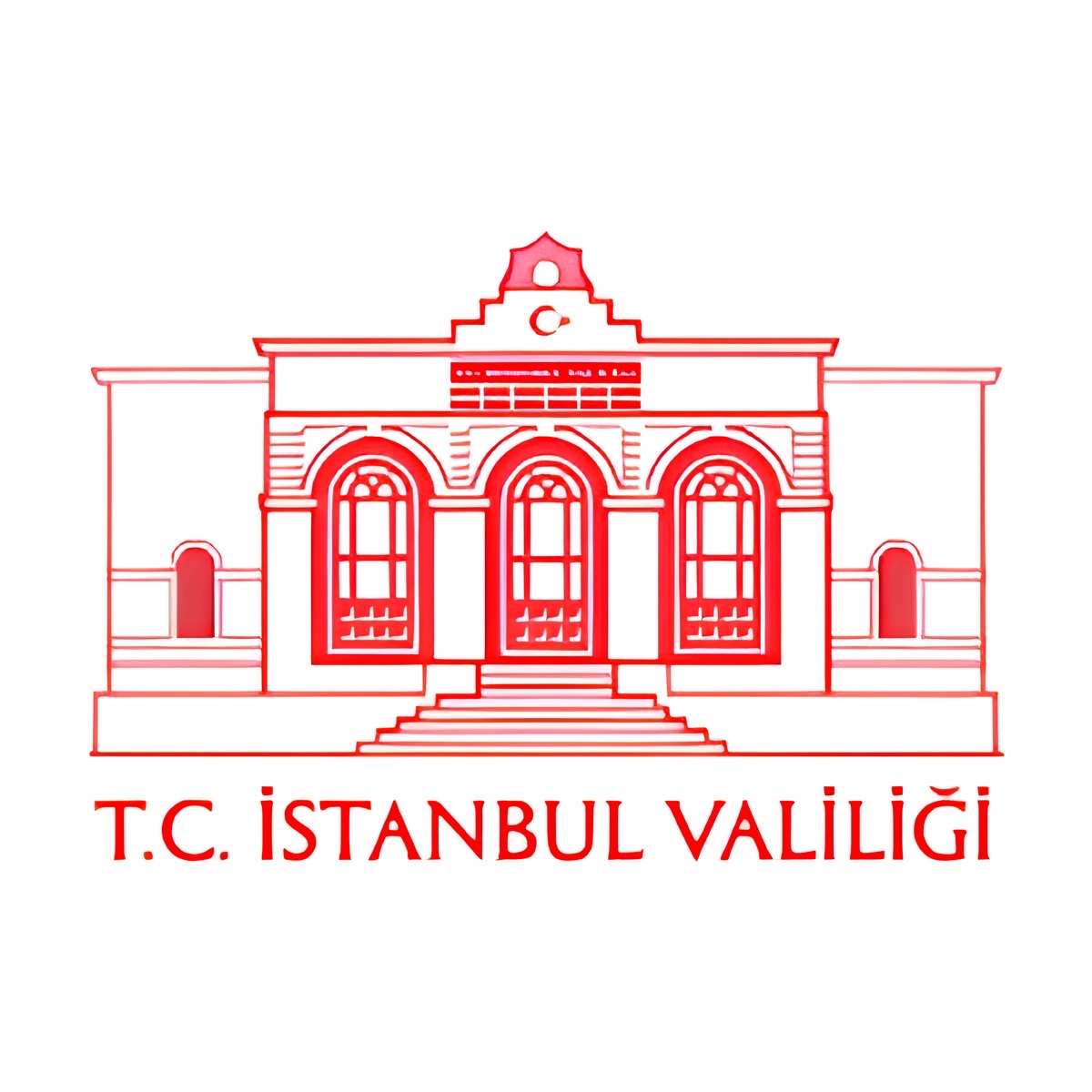 İstanbul’da Üç Günlük Yasak