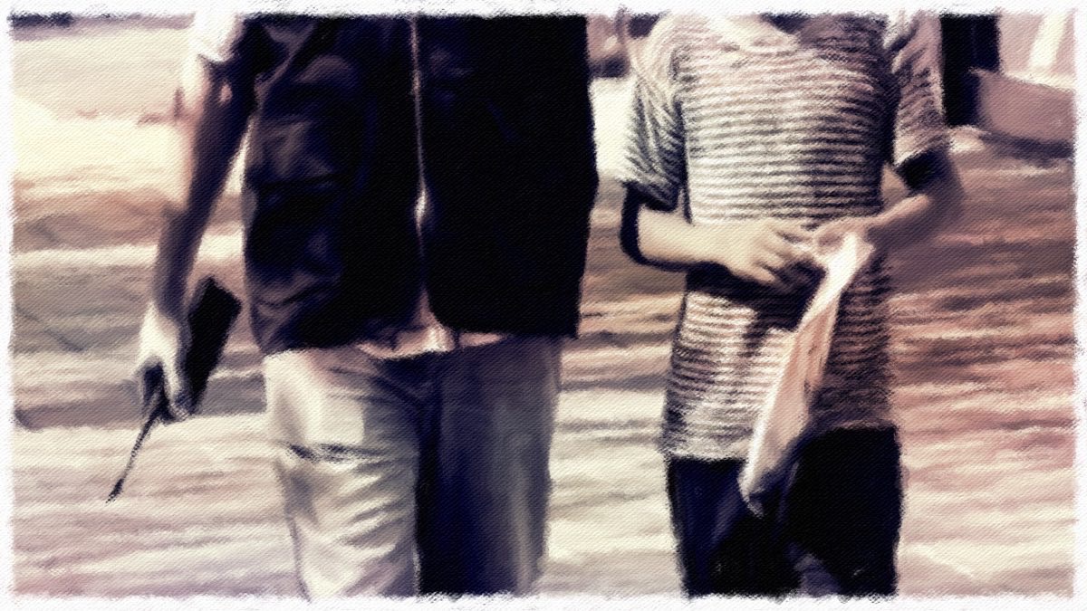 İstanbul’da Yeni Nesil Organize Suçun Yükselişi