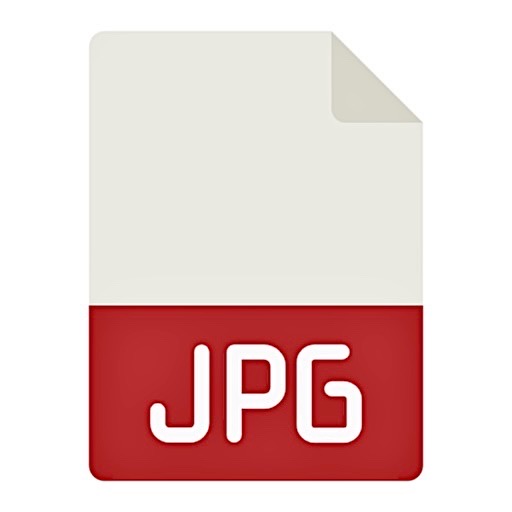 JPG