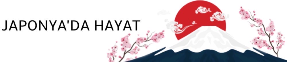 JaponyadaHayat.com