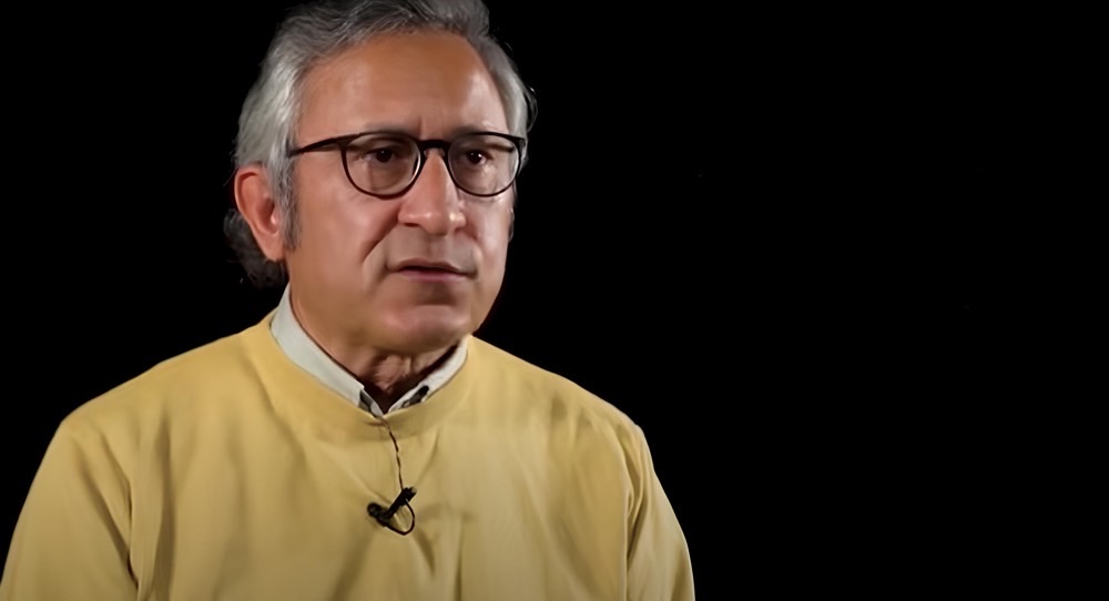 Kozmik Oda'da Neler Oldu? - Emekli Albay Erkan Yılmaz Büyükköprü