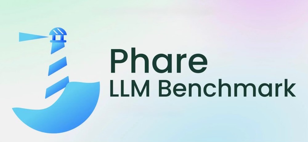 LLM’lerde Halüsinasyon Tehlikesinin Tespitinde Phare Analizi: Yapay Zekada Gerçeklik Sorunu: