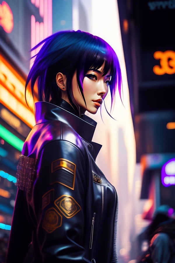 Mangadan Sinema Filmine