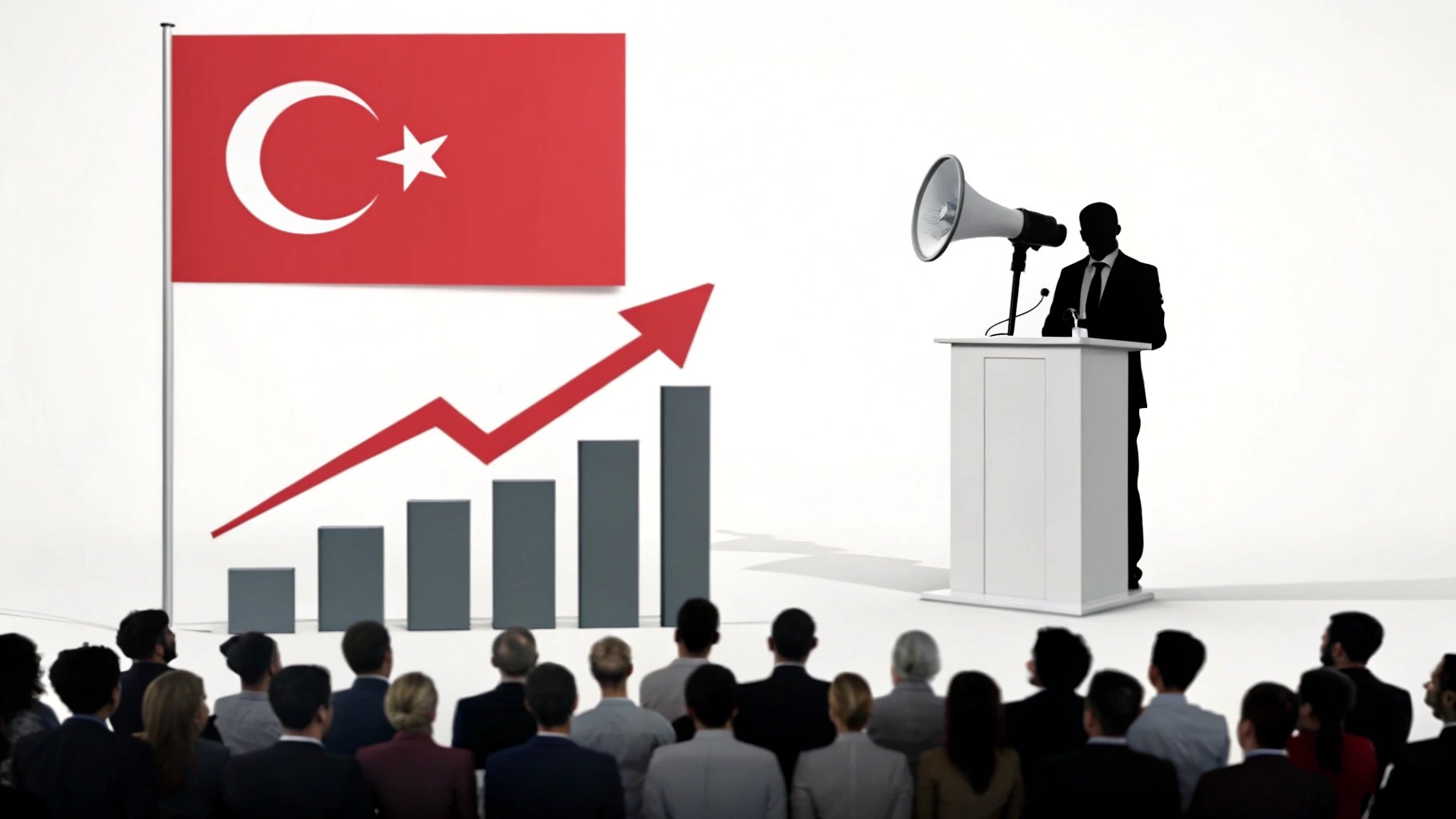 Meşruiyet Stratejisi