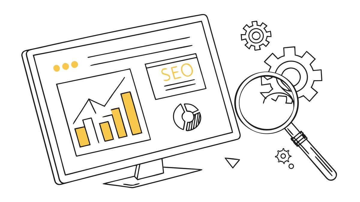 Meta Açıklaması Nedir?