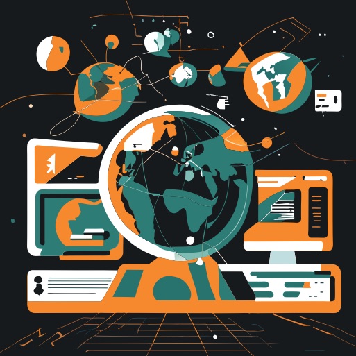 Modern Dünya Sistemi Teorisi