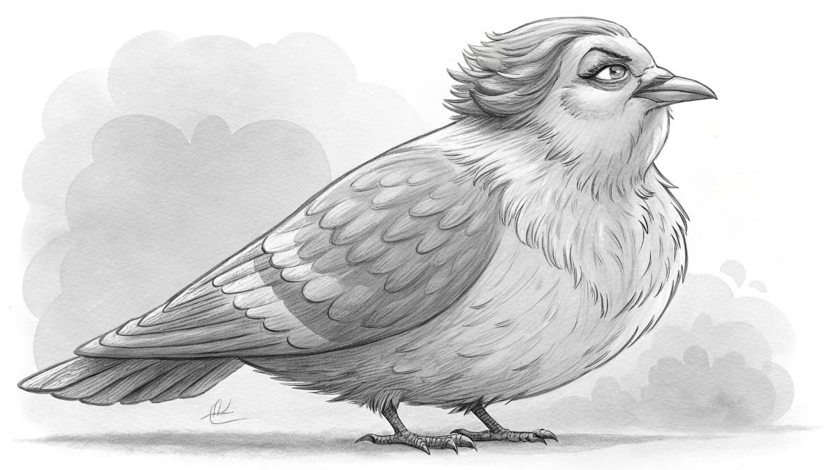 Narsisistik ve Manipülatif Kişilik Örüntüleri