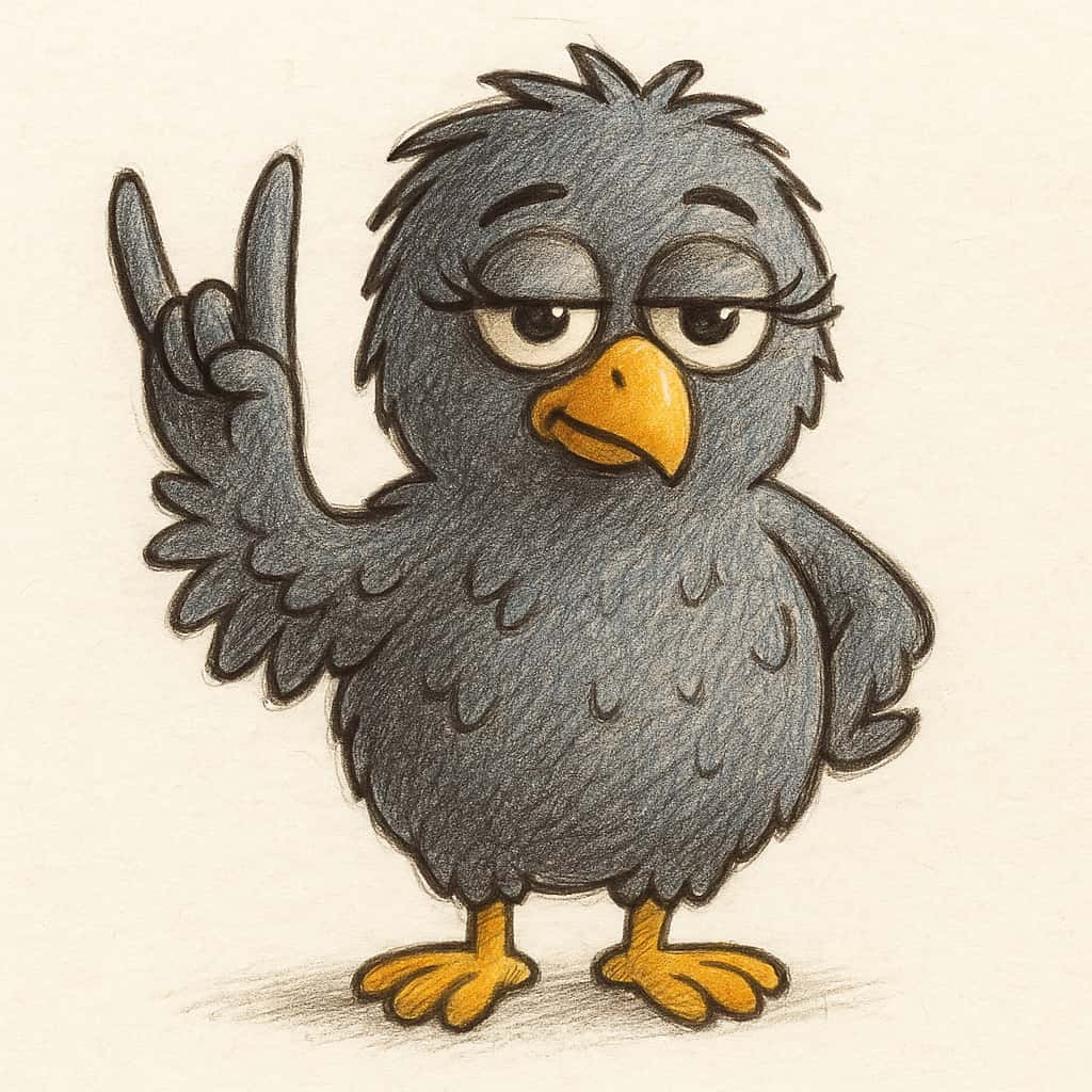 Narsistik Kişilik Örüntüsü ve Savunma Mekanizmaları