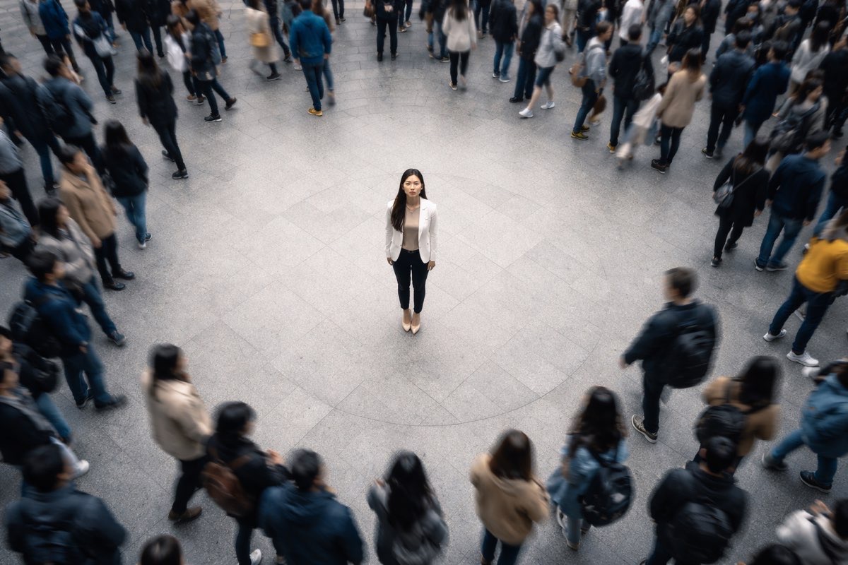 Narsistik Yapının Temel Özellikleri ve Günlük Yaşamdaki Yansımaları