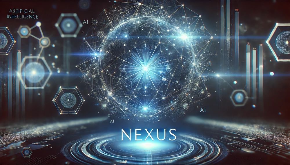 Nexus