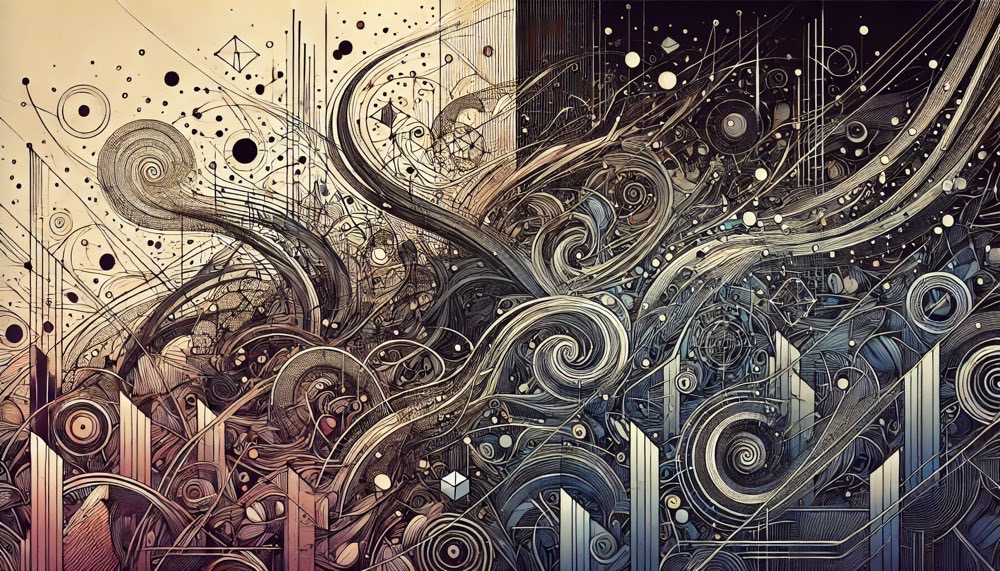 Ockham’ın Usturası (Occam’s Razor)