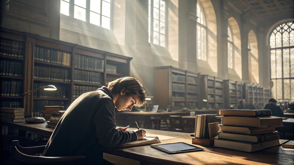 LQ – Öğrenme Zekası (Learning Quotient)