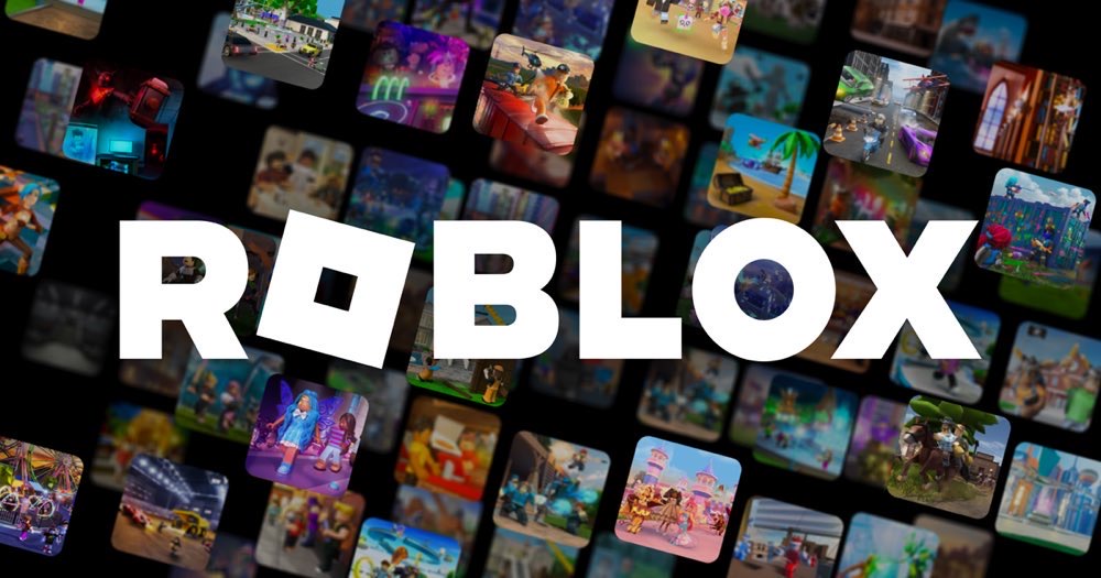 Oyun Platformu Roblox Türkiye'de Yasaklandı