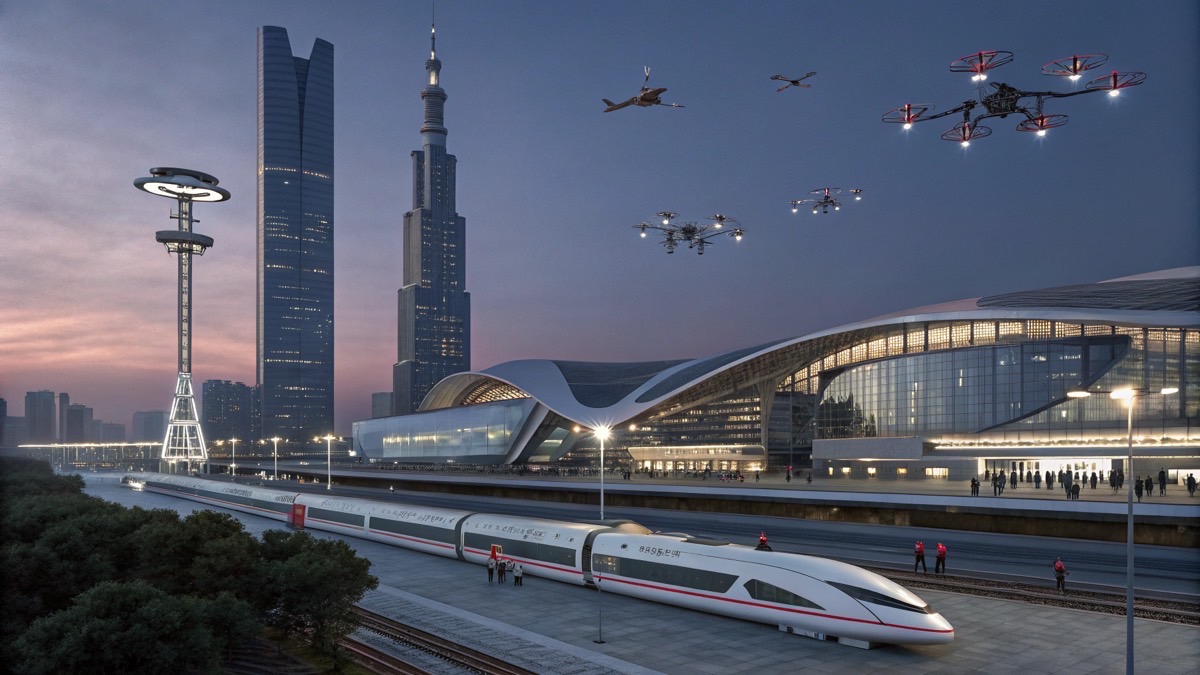 Özgürlük Olmadan Sanat Bilim ve Teknoloji Gelişemez mi?