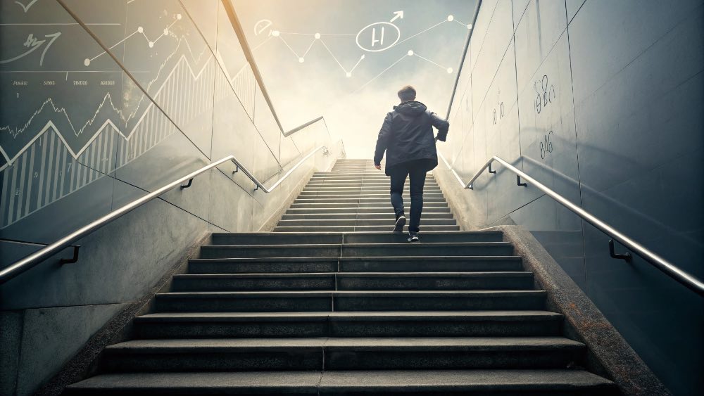 Progresyon Yanılsaması