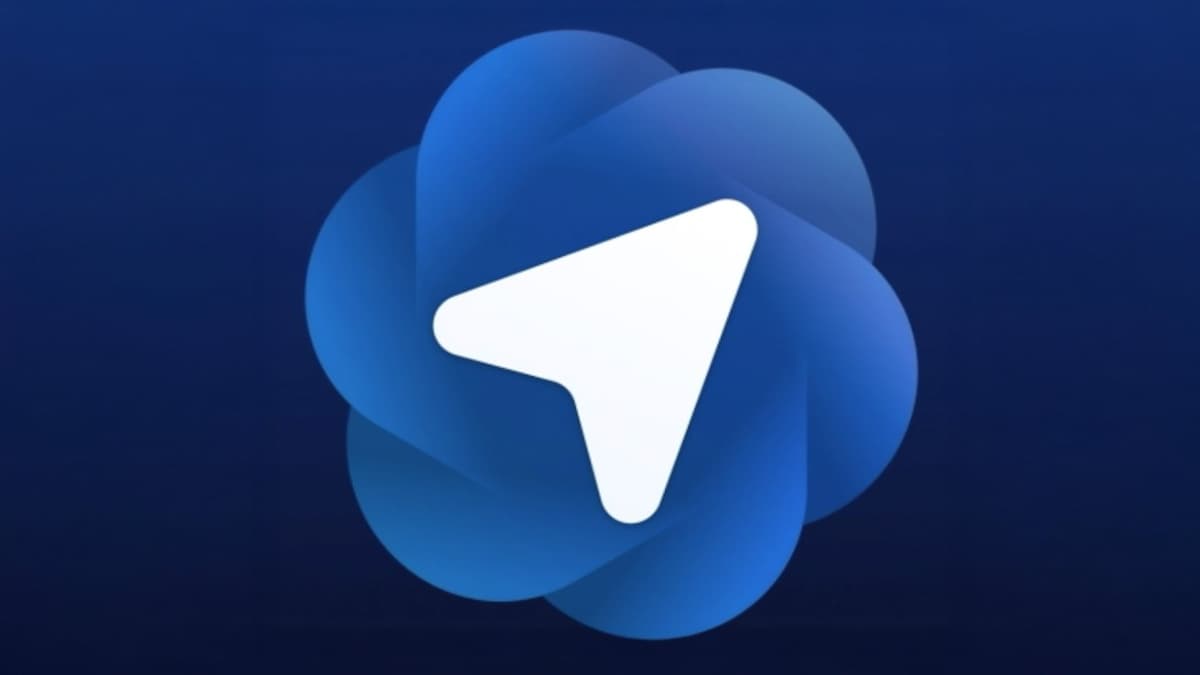 ChatGPT Atlas Browser: Qué Es y En Qué Se Diferencia de los Navegadores Tradicionales