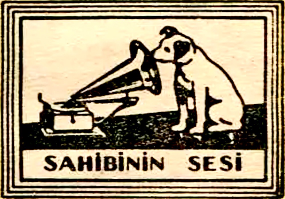 2024 Yerel Seçim Dosyası: Sahibinin Sesi Partilerinin Durumları