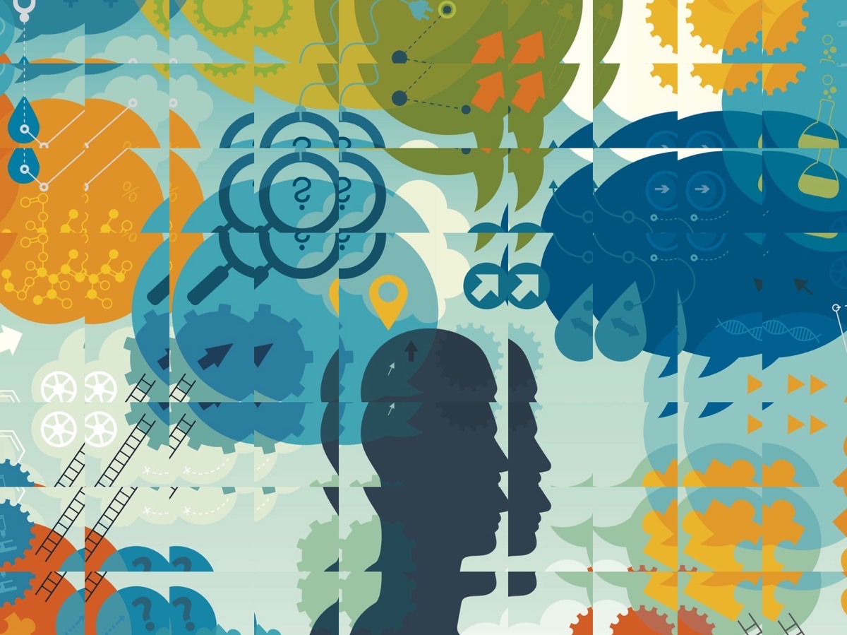 Sapir-Whorf Hipotezi