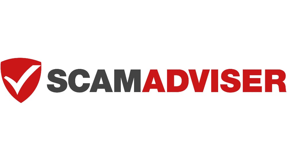 ScamAdviser.com