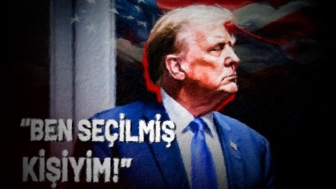 Seçilmiş Kişi Sendromu