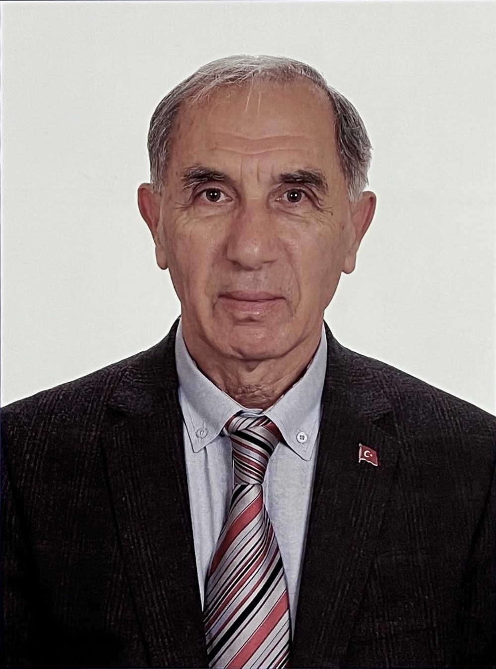 31 Mart 2024 Mahalli İdareler Seçimleri Yeşilyurt Mahallesi (Bakırköy - İstanbul) Adayımız Sedat Mumcuoğlu