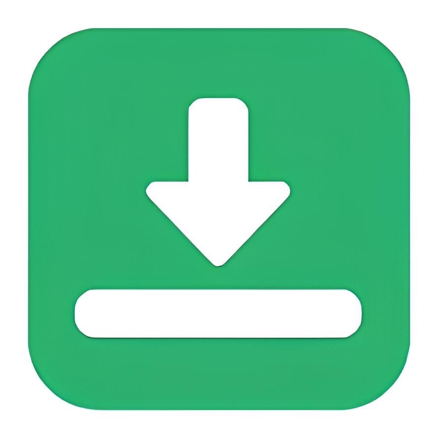 Snapsave.app ile Sosyal Medya Platformlarında Paylaşılan Videoları Kolayca İndirin