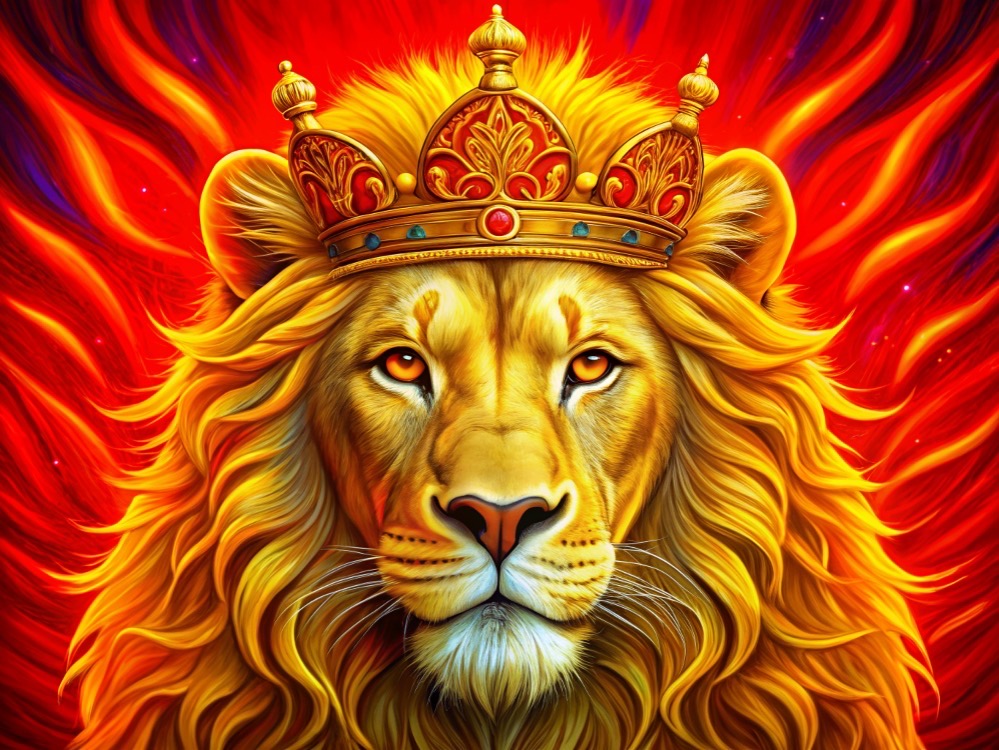 Süper Lig 2023-2024 Şampiyonu Galatasaray Oldu