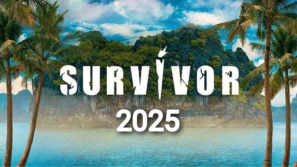 Survivor'da Kim Elendi?