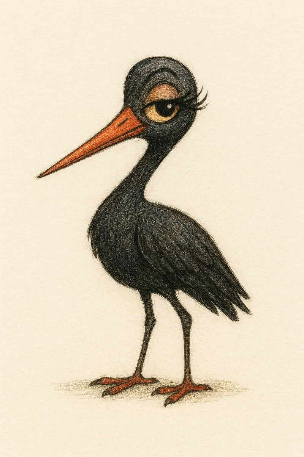 Tembellik, Manipülasyon ve Yüzeysel İlişkilerin Psikolojik İncelenmesi