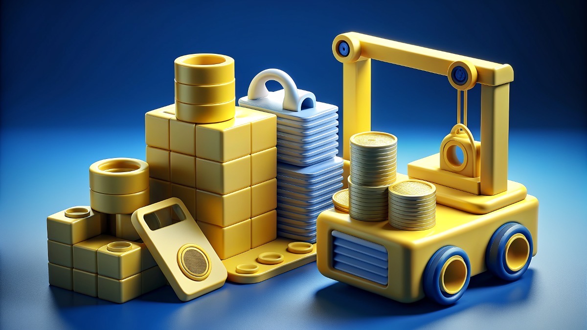 Thornburg Döngüsü