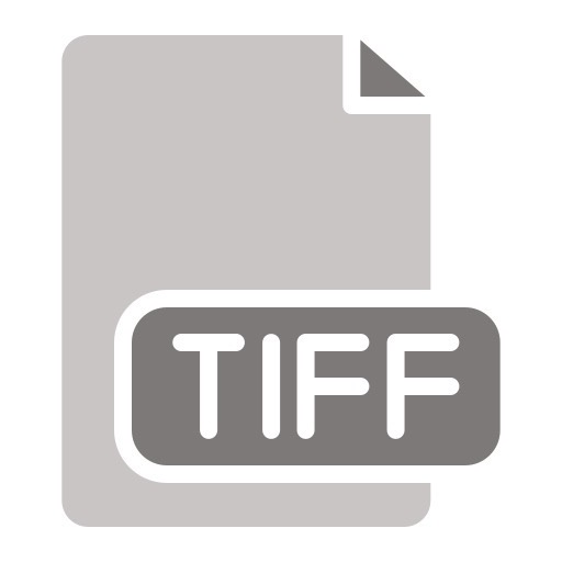 TIF