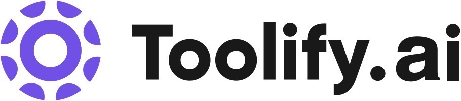 Toolify.ai