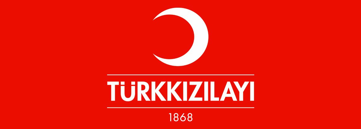 Türk Kızılayı