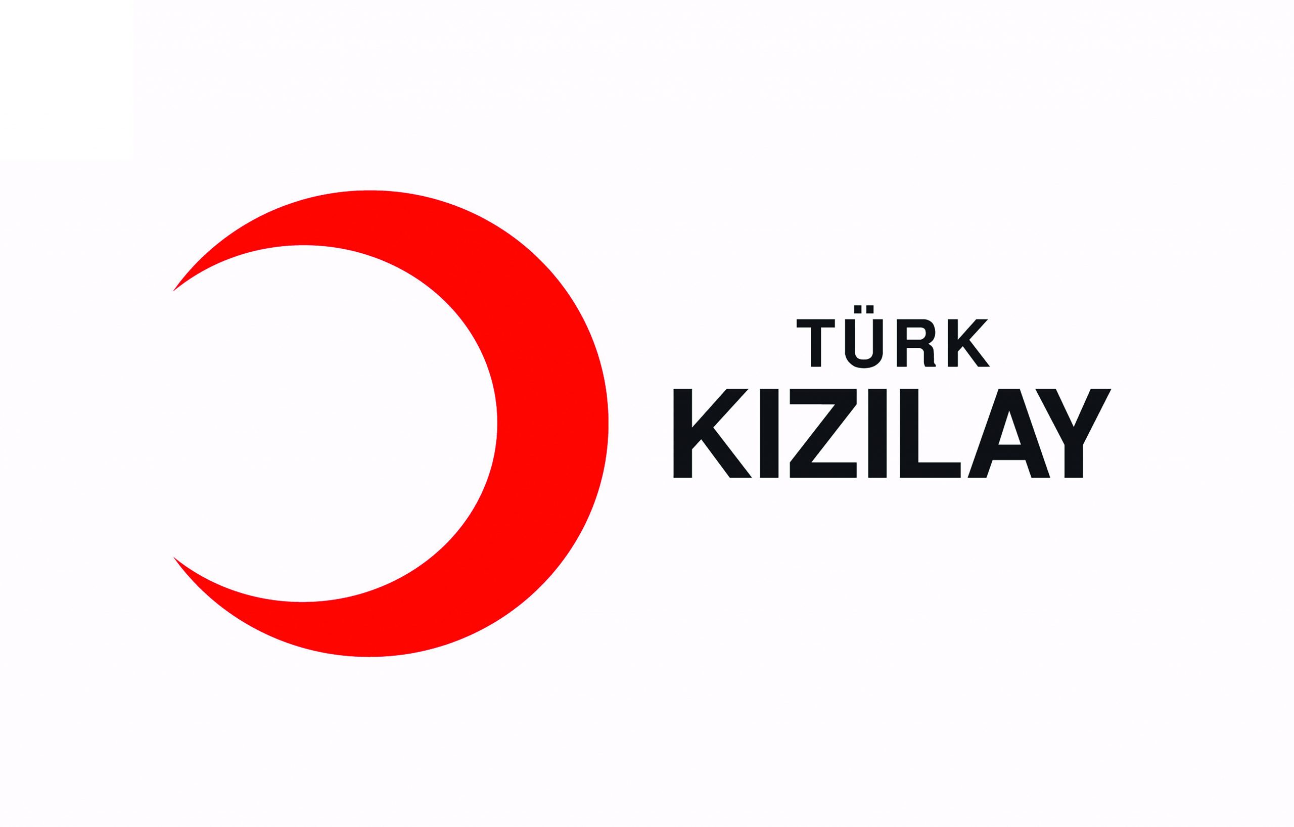 Türkiye Kızılay Derneği Tüzüğü