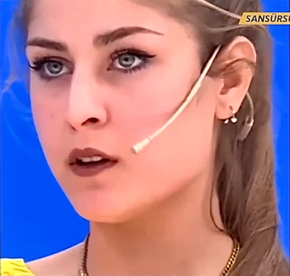 Türkiye'den İnsan Manzaraları - Öldüğünden Beri Aramadı