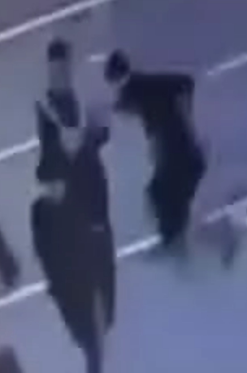 Türkiye’den İnsan Manzaraları: Arkadaşını Defalarca Bıçaklayan Lise Öğrencisi