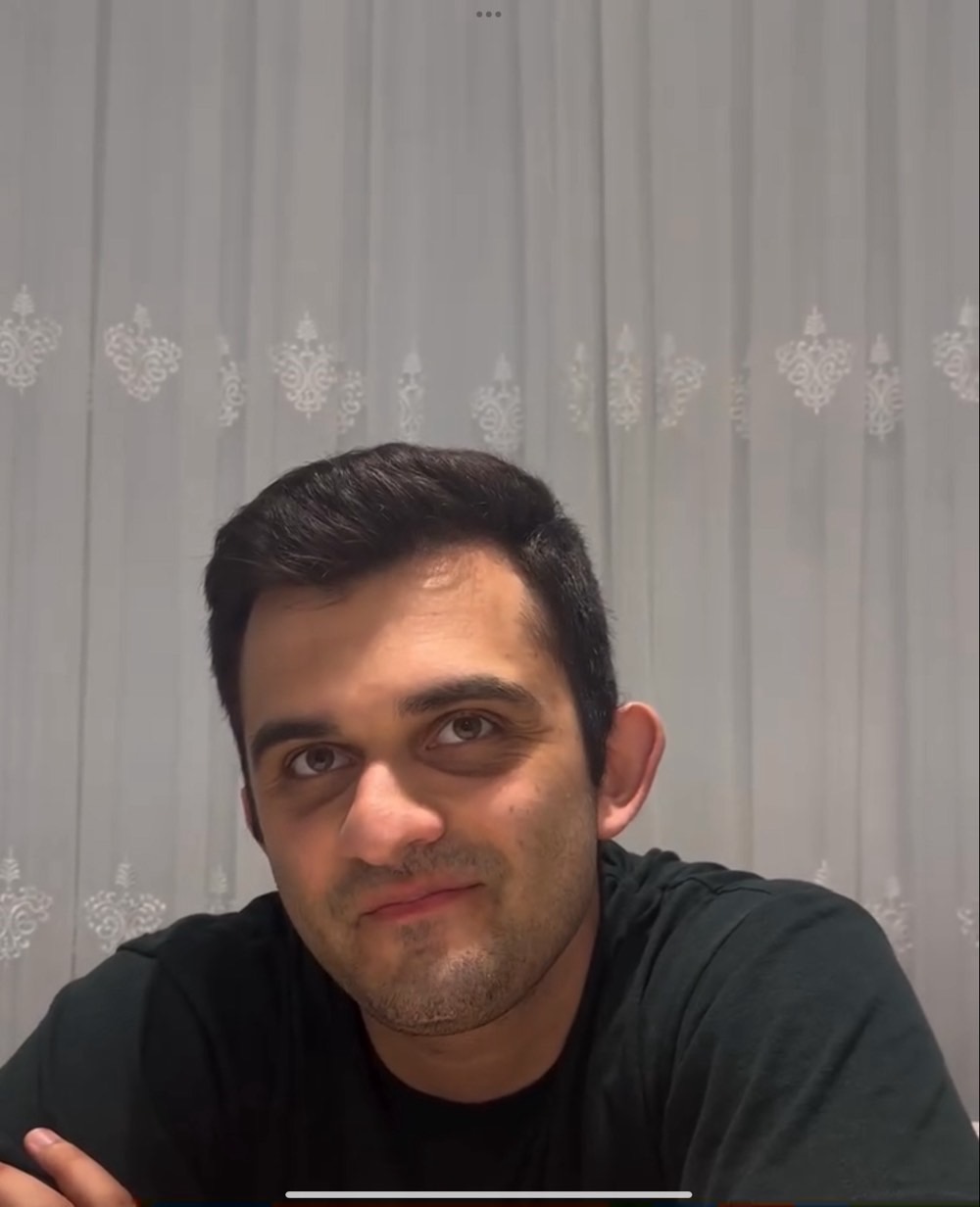 Türkiye’den İnsan Manzaraları: Kedilerine Çocuklarım Diyen Zihniyet