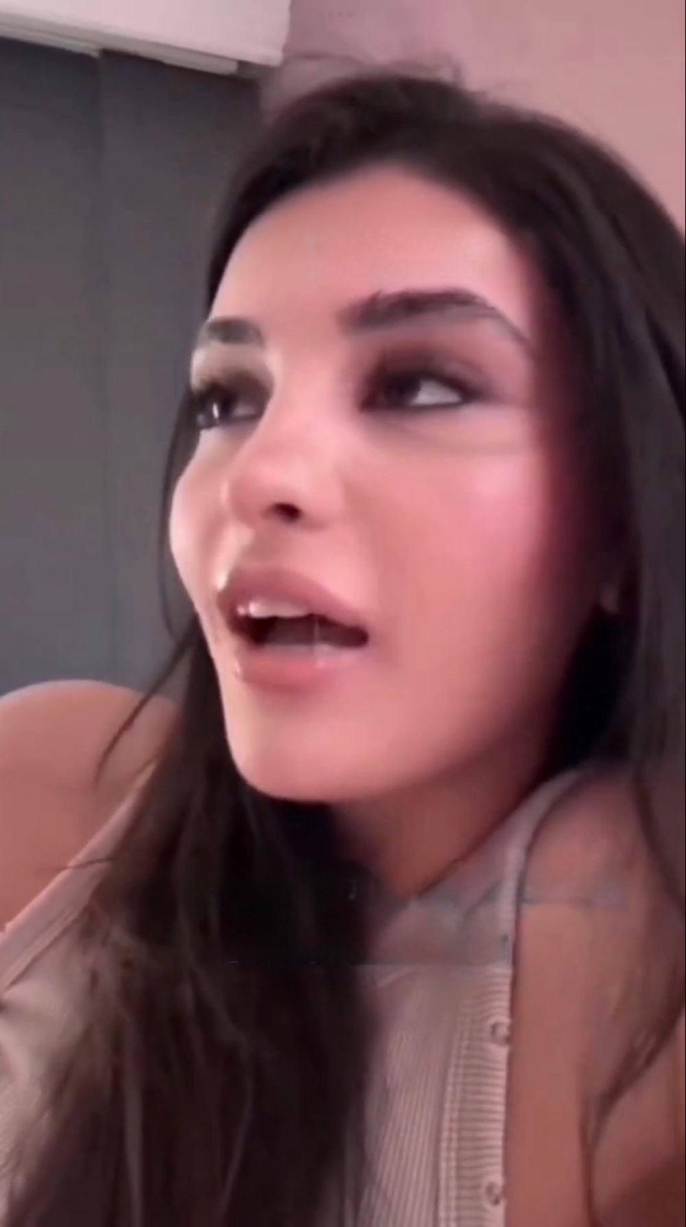 Türkiye’den İnsan Manzaraları: Ne Dertler Var!