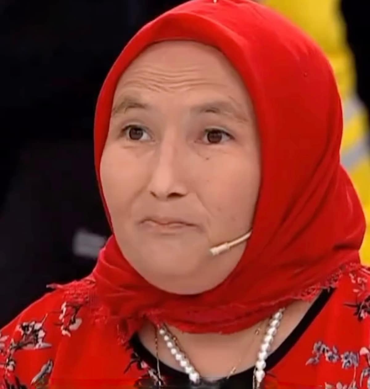 Türkiye’den İnsan Manzaraları: Yemek