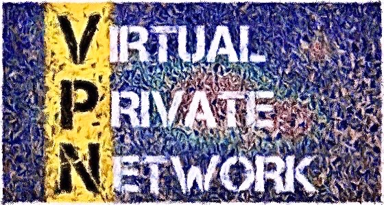 VPN