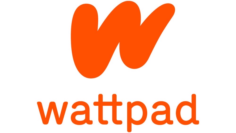 Wattpad’in Yasaklanması