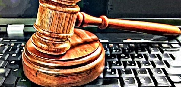 Web Sitesi Erişim Engeli Sorgulama