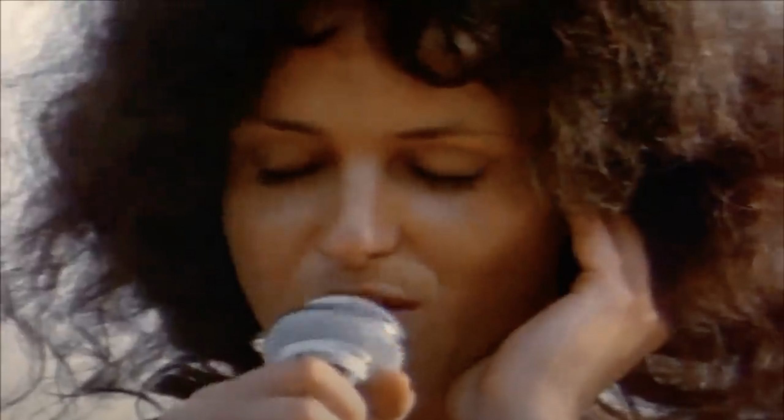 White Rabbit - Jefferson Airplane