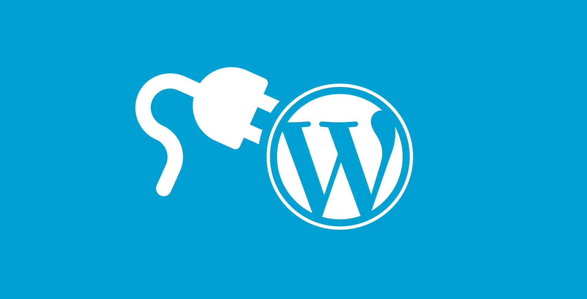 WordPress Eklentileri