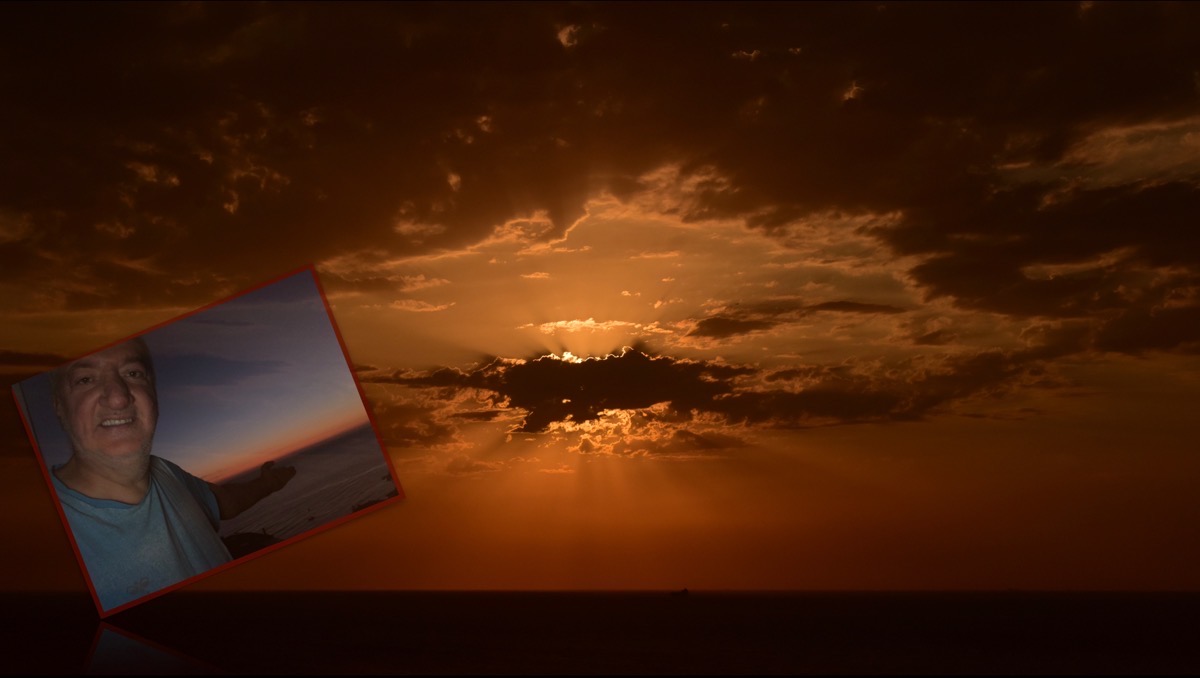 Yalova - Çınarcık - Esenköy - 13 Ağustos 2023