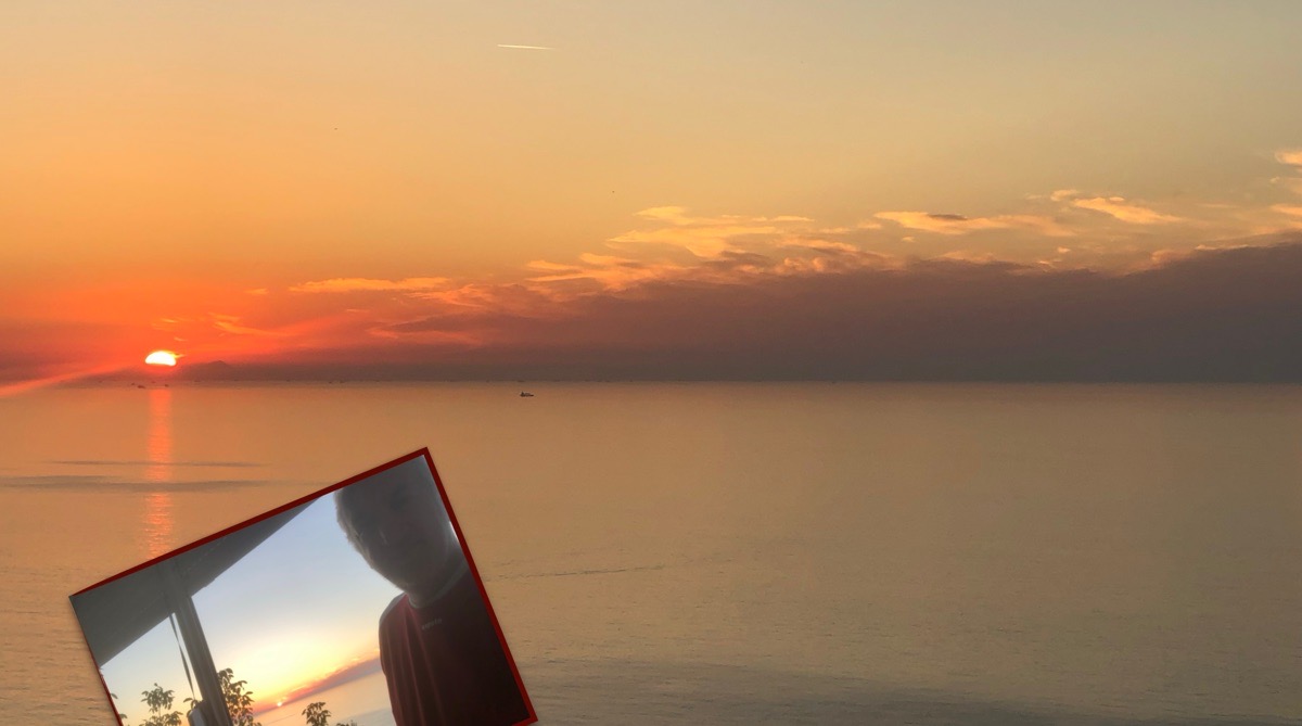 Yalova - Çınarcık - Esenköy - 13 Ekim 2023