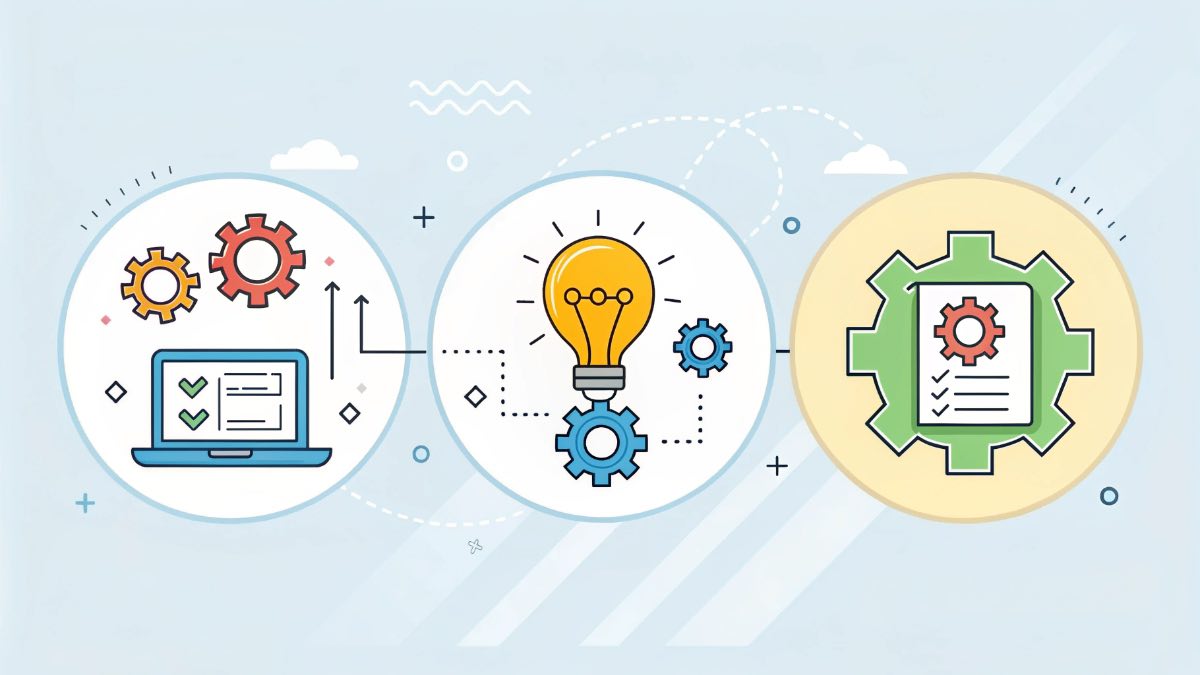 Yapay Zeka Kullanımında 3 Temel Yaklaşım ve Context Engineering’in Rolü