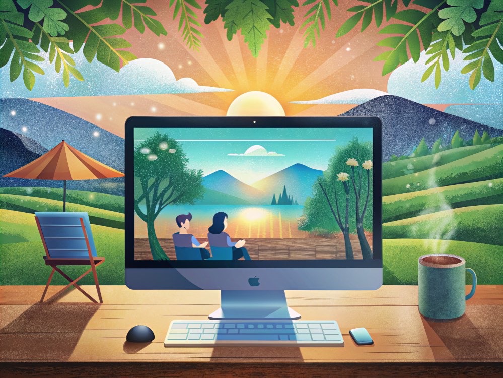 Bedriyilmaz.com İlbahar Sezonuna Giriyor